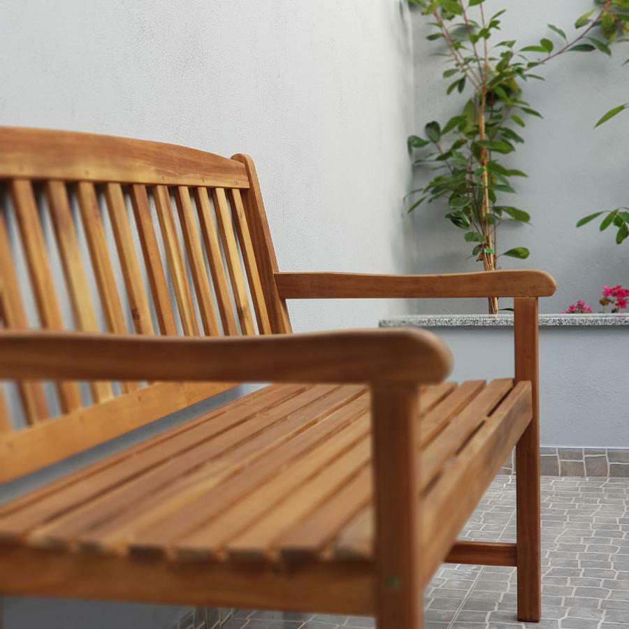 Apartamento À Francos Metro OOporto Exterior foto
