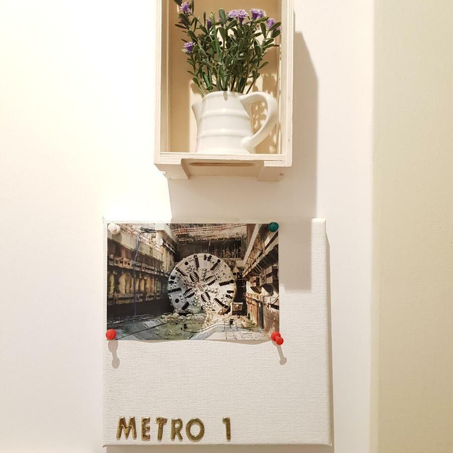 Apartamento À Francos Metro OOporto Exterior foto