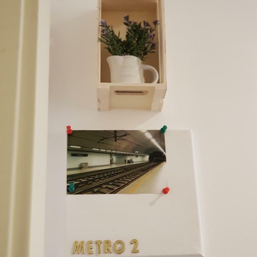 Apartamento À Francos Metro OOporto Exterior foto