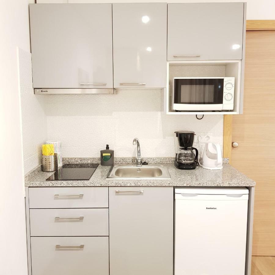 Apartamento À Francos Metro OOporto Exterior foto