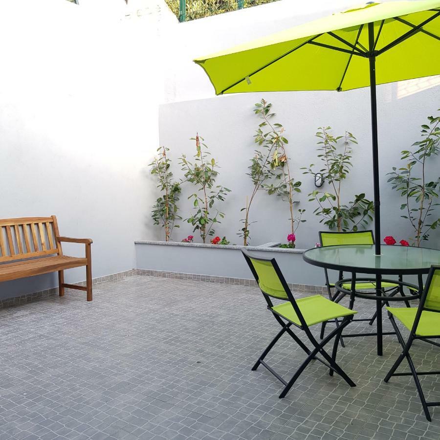 Apartamento À Francos Metro OOporto Exterior foto